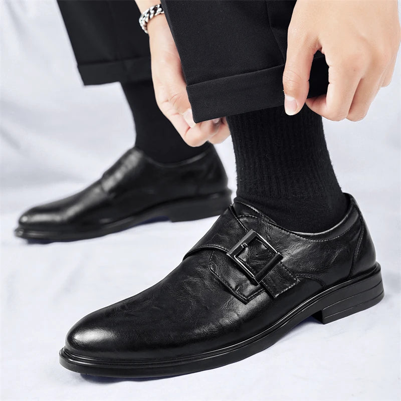 Sapato Masculino de luxo, Sapato Masculino elegante, Sapato Masculino fino, Sapato Masculino , Sapato Masculino sofisticado, Sapato Masculino,