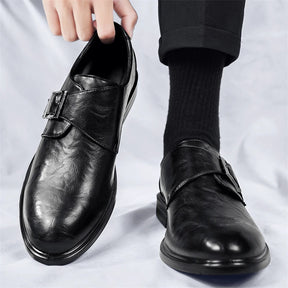 Sapato Masculino de luxo, Sapato Masculino elegante, Sapato Masculino fino, Sapato Masculino , Sapato Masculino sofisticado, Sapato Masculino,