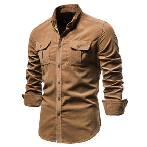 Camisa Masculina, Camisa Masculina casual, Camisa Masculina social, Camisa Masculina Elegante, Camisa Masculina fina, Camisa para homens, Camisa Masculina de luxo,