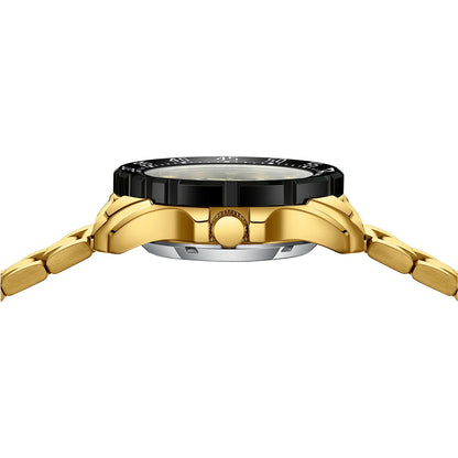 Relógio Masculino Pulse, Relógio Masculino Fino, Relógio Masculino elegante, Relógio Masculino de Luxo, Relógio Masculino Casual,   Relógio Masculino ,  