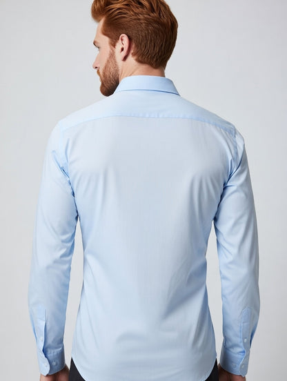Camisa Social  Trendy