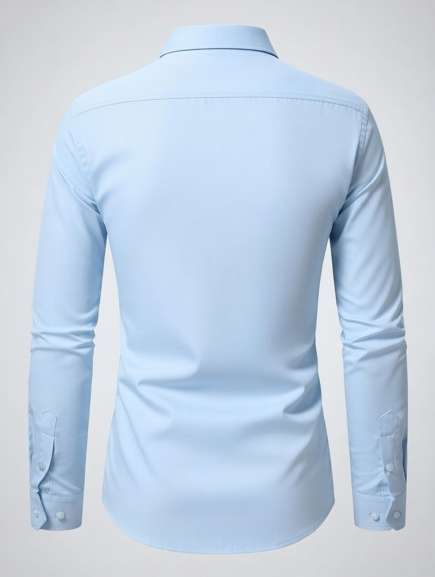 Camisa Social  Trendy