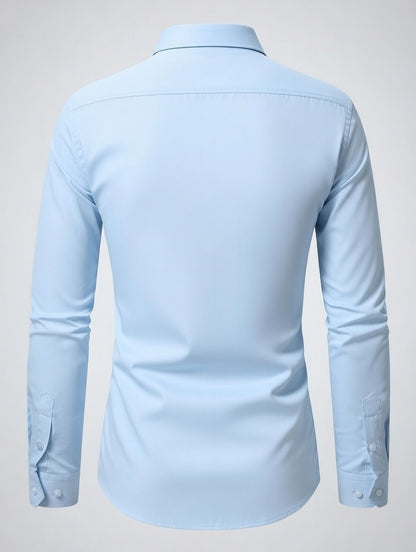 Camisa Social  Trendy