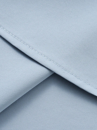 Camisa  Social slick