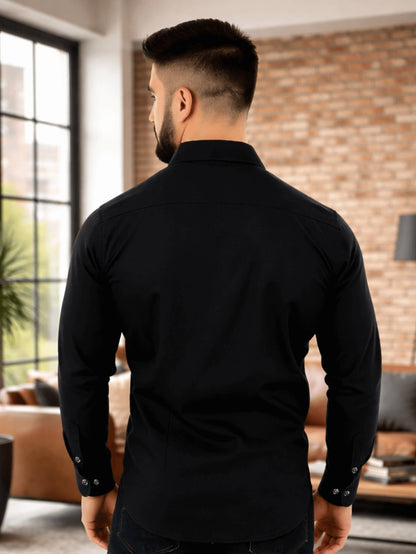Camisa  Prime Shirts