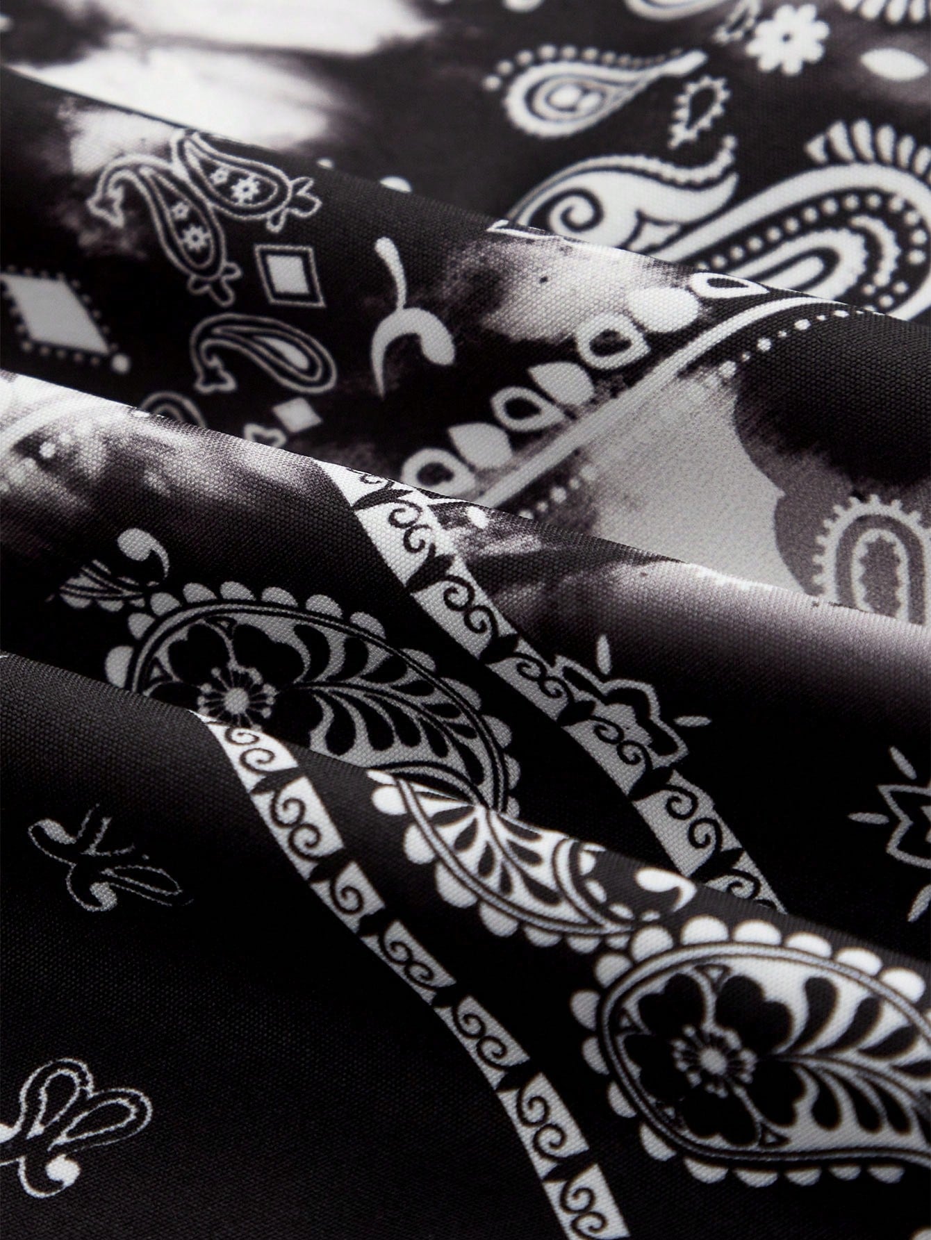 Camisa Social Lux Prime