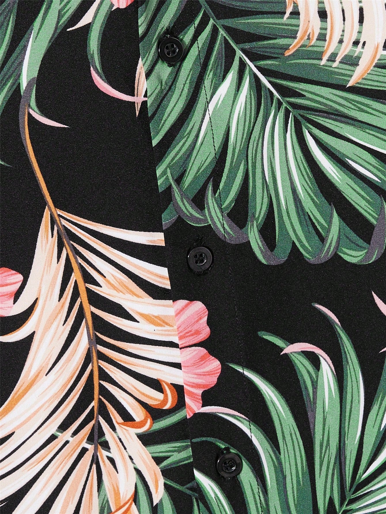 Camisa Social Lux Prime