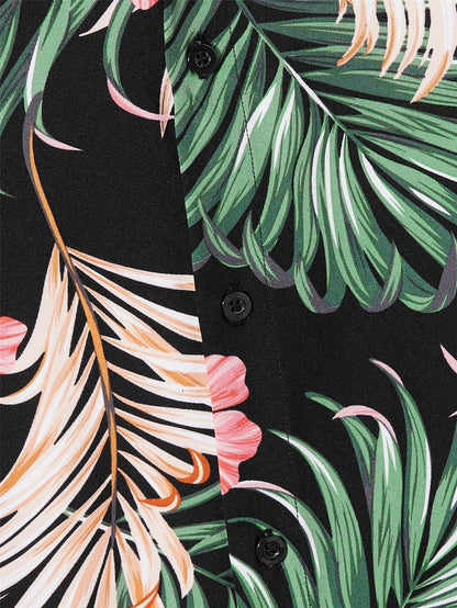 Camisa Social Lux Prime