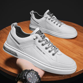 Tênis Casual  LuxBoost