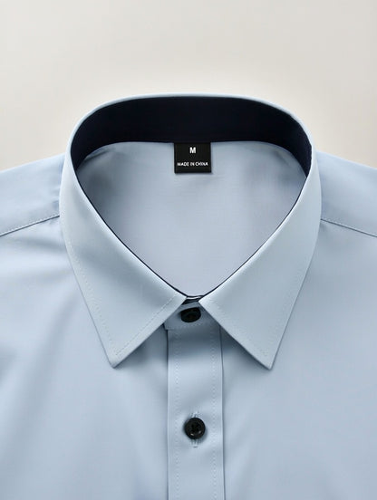 Camisa  Social slick