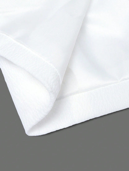 Blazer Masculino LuxMen Elegante Mod Elite