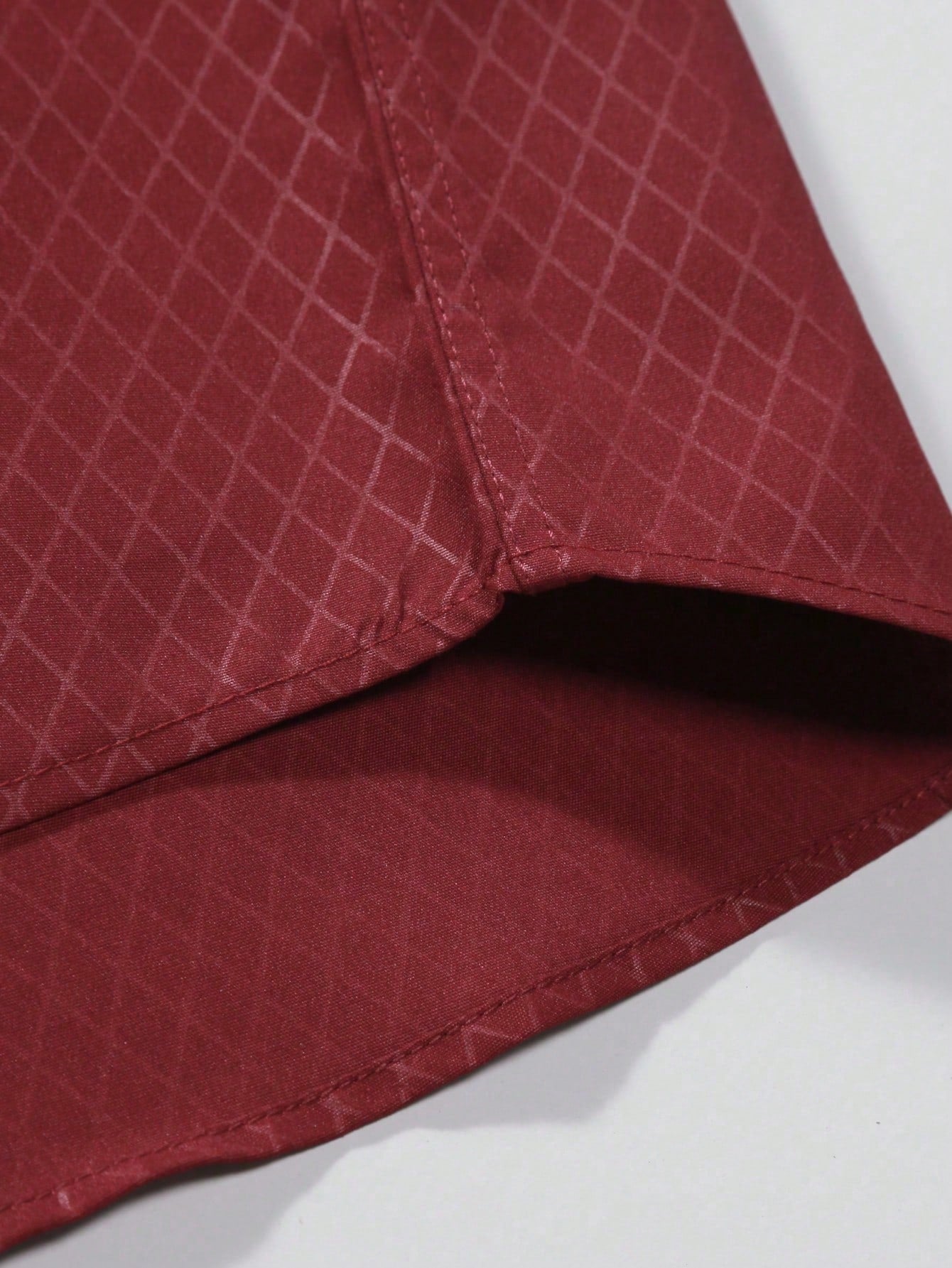 Camisa CasualLux Men Executive