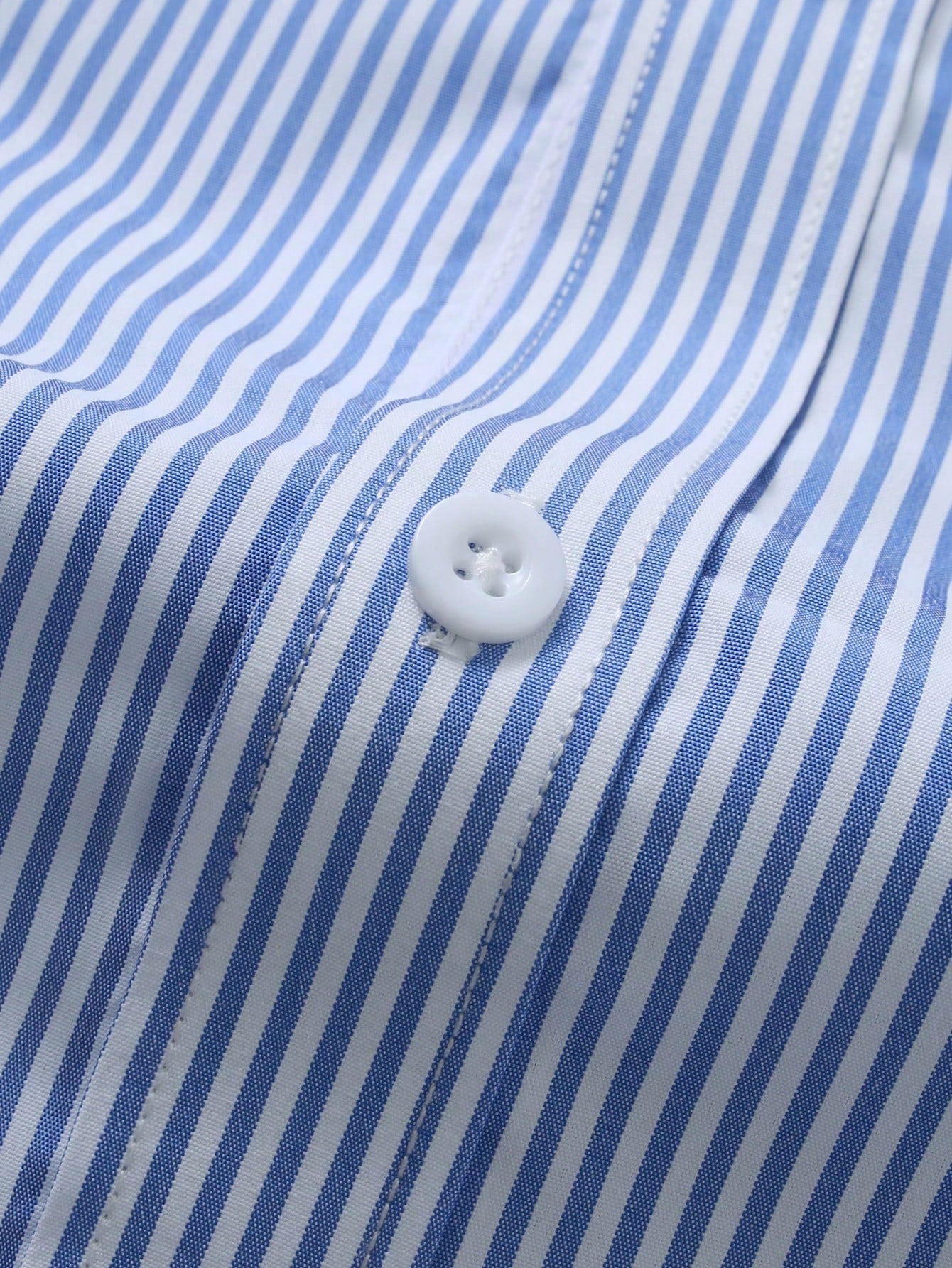 Camisa  Social slick