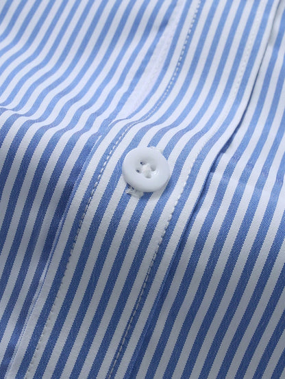 Camisa  Social slick