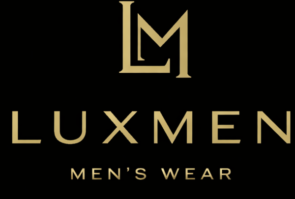 LuxMen