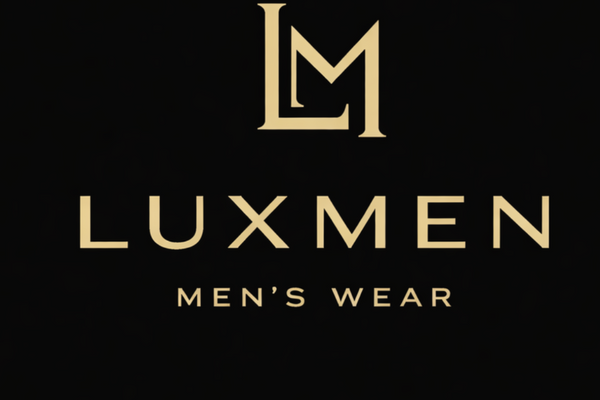 LuxMen