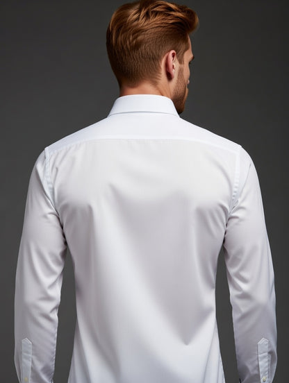 Camisa  Casual Elite Wear