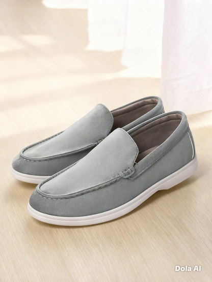 Sapato Masculino Executive LuxMen