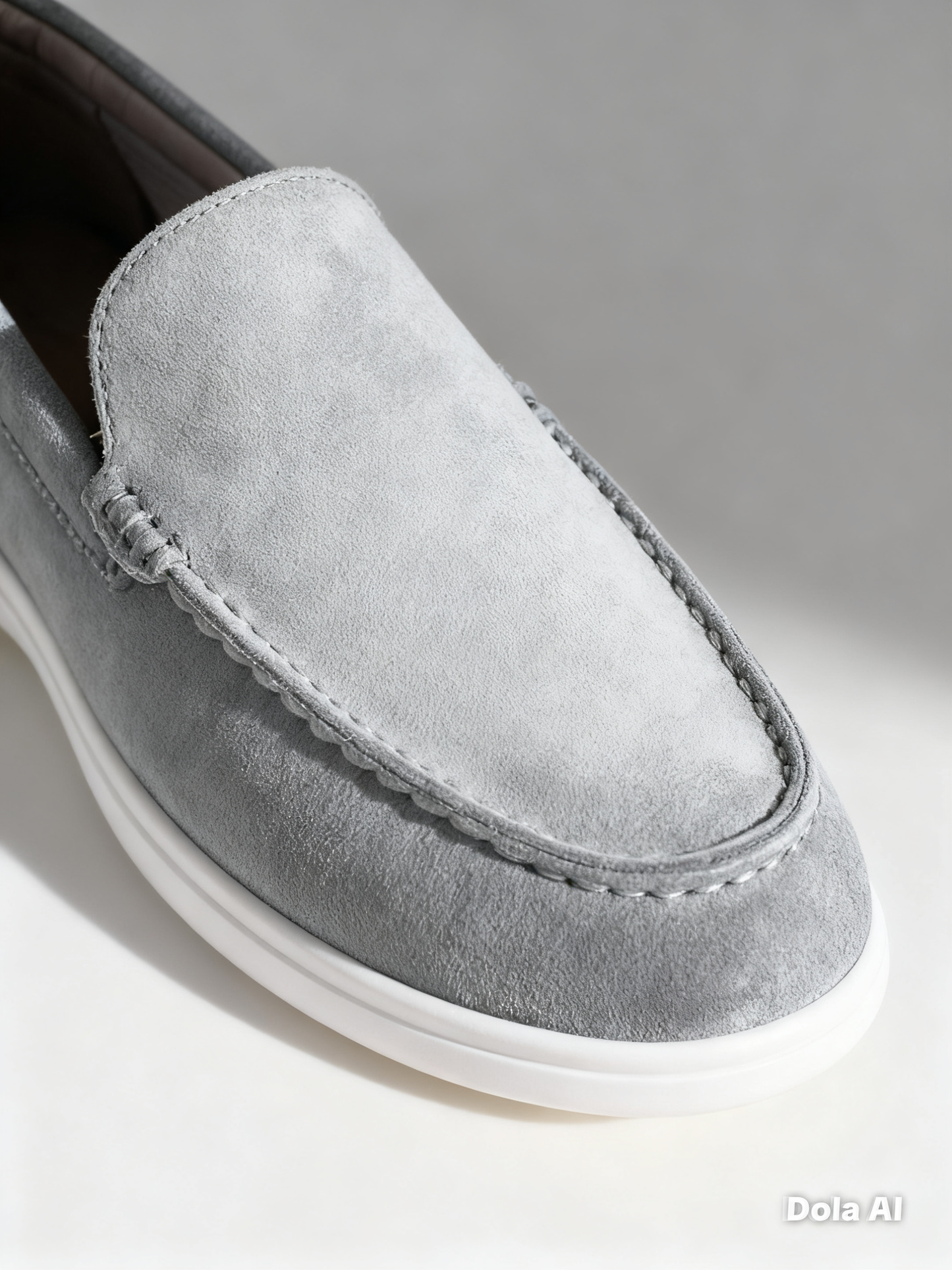 Sapato Masculino Executive LuxMen