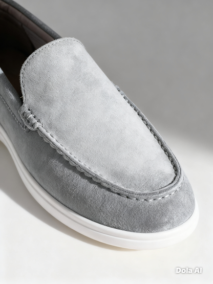 Sapato Masculino Executive LuxMen