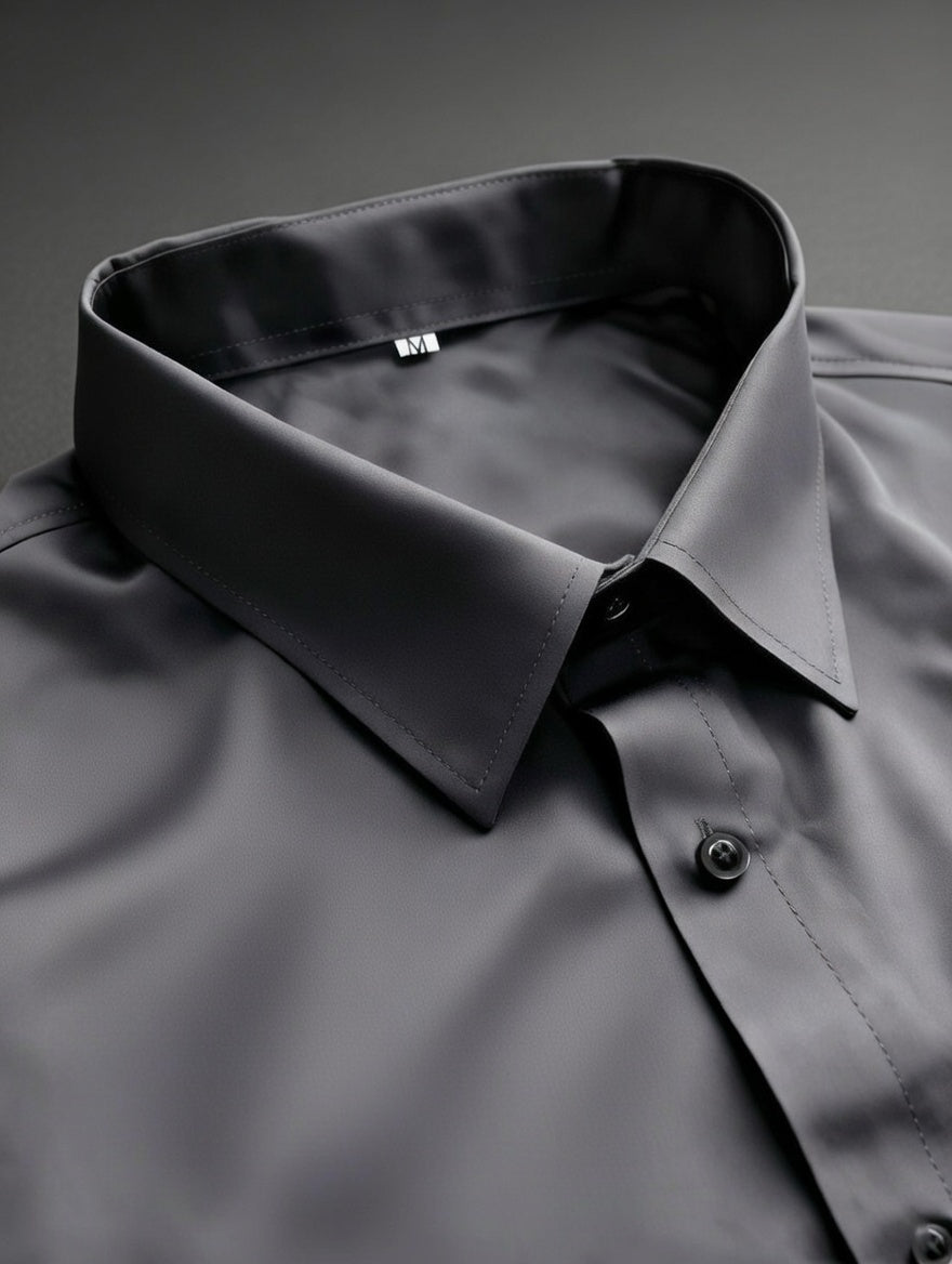 Camisa  Casual Elite Wear