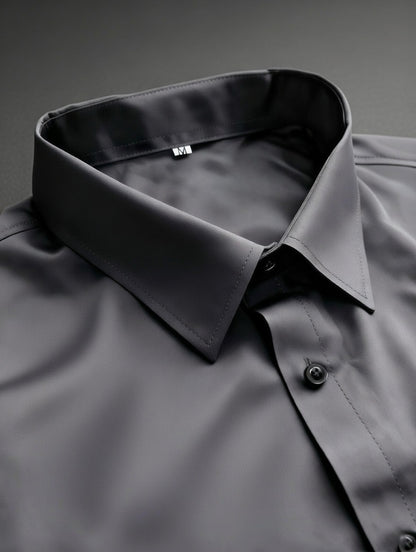 Camisa  Casual Elite Wear