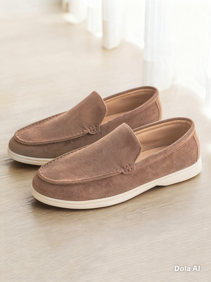 Sapato Masculino Executive LuxMen