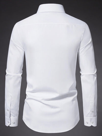 Camisa  Casual Elite Wear