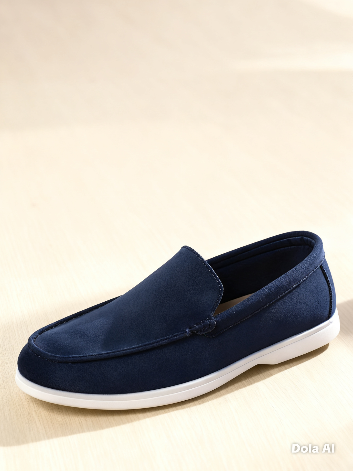 Sapato Masculino Executive LuxMen