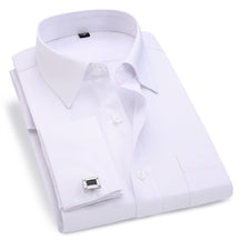 Camisa Masculina, Camisa Masculina casual, Camisa Masculina social, Camisa Masculina Elegante, Camisa Masculina fina, Camisa para homens, Camisa Masculina de luxo,