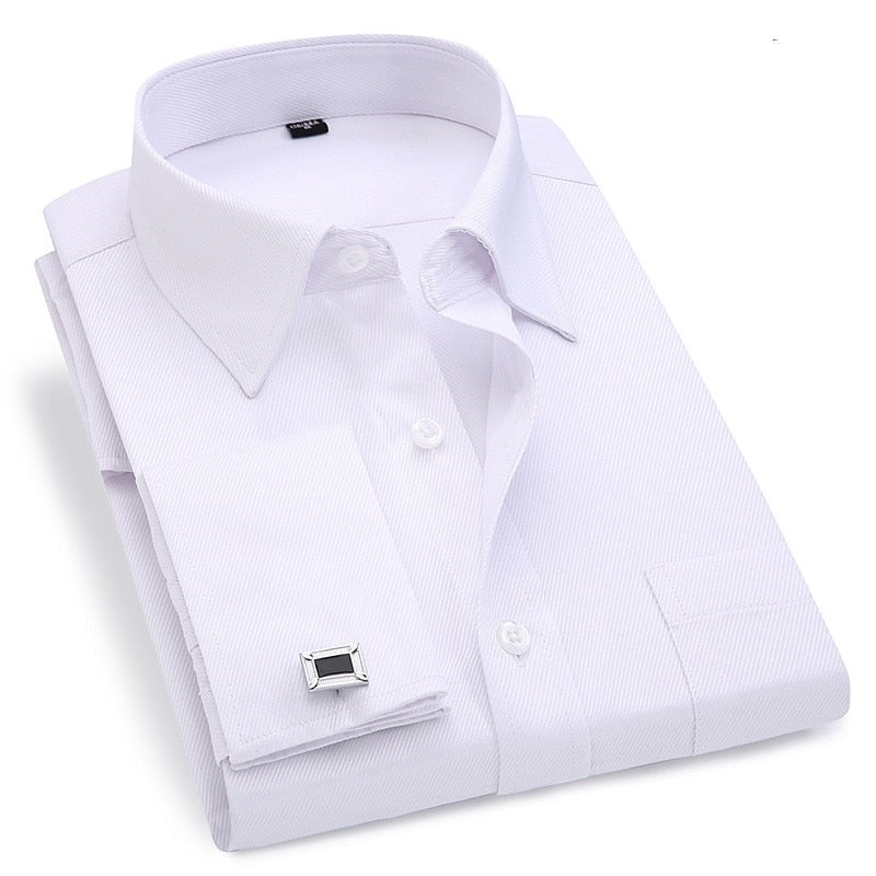 Camisa  Social slick