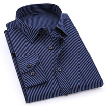 Camisa Masculina, Camisa Masculina casual, Camisa Masculina social, Camisa Masculina Elegante, Camisa Masculina fina, Camisa para homens, Camisa Masculina de luxo,