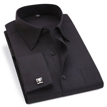 Camisa  Social slick