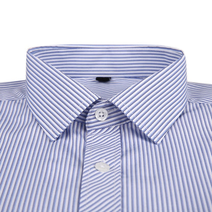 Camisa Masculina, Camisa Masculina casual, Camisa Masculina social, Camisa Masculina Elegante, Camisa Masculina fina, Camisa para homens, Camisa Masculina de luxo,