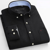 Camisa   Social Moda Gents