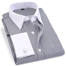 Camisa  Social slick