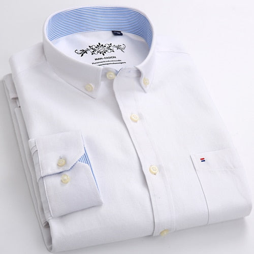 Camisa   Social Moda Gents