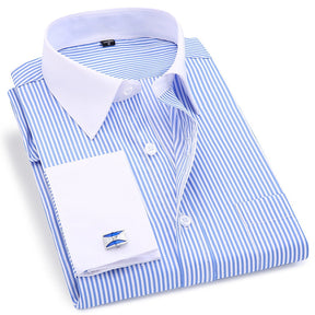 Camisa  Social slick