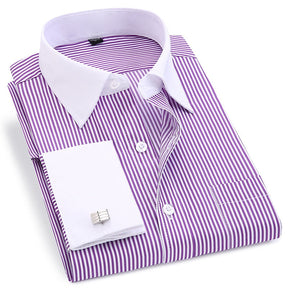 Camisa  Social slick