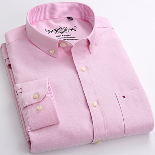 Camisa   Social Moda Gents