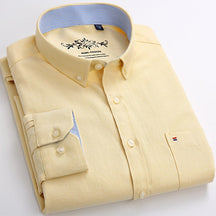 Camisa   Social Moda Gents