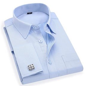 Camisa Masculina, Camisa Masculina casual, Camisa Masculina social, Camisa Masculina Elegante, Camisa Masculina fina, Camisa para homens, Camisa Masculina de luxo,