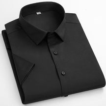 Camisa Masculina, Camisa Masculina Social, Camisa Masculina Elegante, Camisa Masculina de luxo, Camisa Masculina Casual, Camisa Masculina Social Fina, Camisa  para Homem,