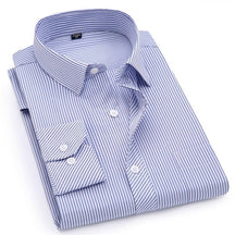 Camisa Masculina, Camisa Masculina casual, Camisa Masculina social, Camisa Masculina Elegante, Camisa Masculina fina, Camisa para homens, Camisa Masculina de luxo,