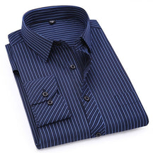 Camisa Masculina, Camisa Masculina casual, Camisa Masculina social, Camisa Masculina Elegante, Camisa Masculina fina, Camisa para homens, Camisa Masculina de luxo,