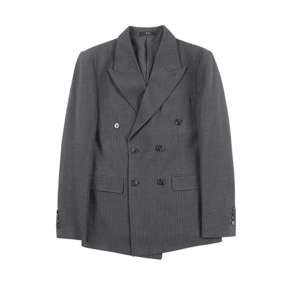 Blazer Masculino Lux Refine, Blazer Masculino, Blazer Lux Refine , Blazer Homem, Blazer Masculino Lux Refine