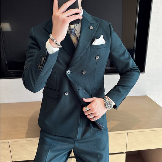 Costume  Tailormade