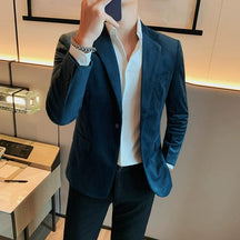 Blazer Masculino Wear Men , Blazer Masculino Elegante, Blazer Masculino Fino, Blazer Sport Fino, Blazer Masculino Casual, Wear Men  Blazer Elegante, Blazer Wear Men , Blazer Homem