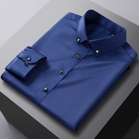 Camisa Masculina, Camisa Masculina casual, Camisa Masculina social, Camisa Masculina Elegante, Camisa Masculina fina, Camisa para homens, Camisa Masculina de luxo,