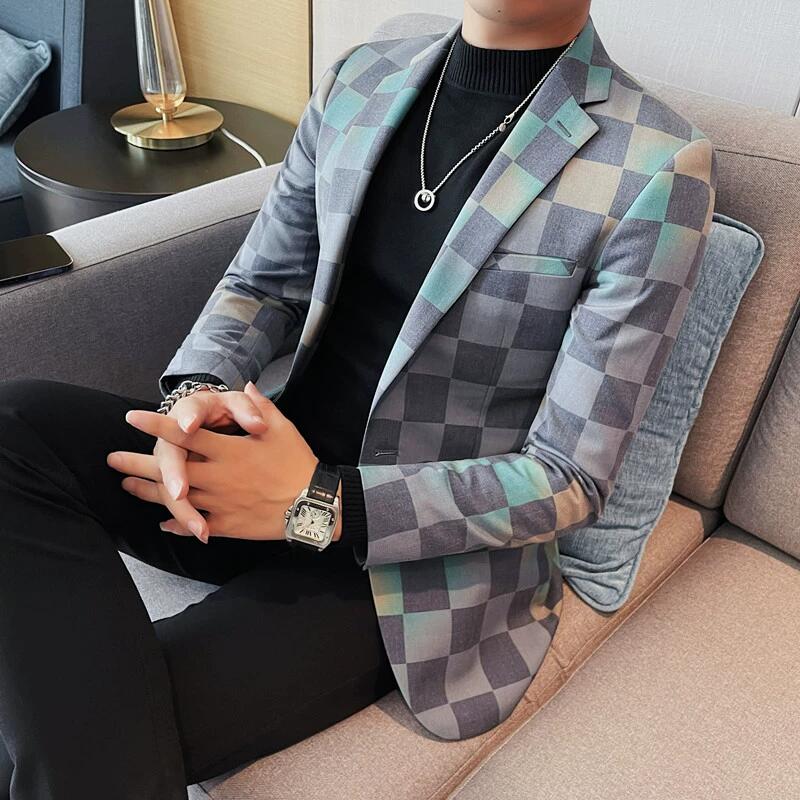 Blazer Masculino, Blazer Masculino Elegante, Blazer Masculino Fino, Blazer Sport Fino, Blazer Masculino Casual Mod Elite, Blazer Elegante, Blazer Homem Mod Elite